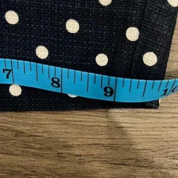 [Sz0-Sz4]Bundle of  3 Shorts: 2 J.Crew Sz0 and 1 Vince Sz4 - Picture 10 of 14